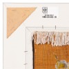 大不里士 画报地毯代码 903883