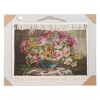Tabriz Pictorial Carpet Ref 903885