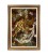 Tabriz Pictorial Carpet Ref 903887