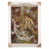 Tabriz Pictorial Carpet Ref 903887