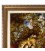 Tabriz Pictorial Carpet Ref 903887