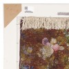 Tabriz Pictorial Carpet Ref 903887