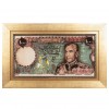 Tabriz Pictorial Carpet Ref 903888