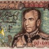イランの手作り絵画絨毯 タブリーズ 番号 903888