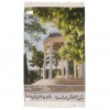 Tabriz Pictorial Carpet Ref 903892