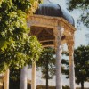 Tabriz Alfombera Persa Tableau Ref 903892