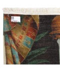 Tabriz Pictorial Carpet Ref 903893