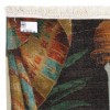 Tabriz Alfombera Persa Tableau Ref 903893