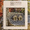 Tabriz Pictorial Carpet Ref 903894