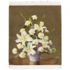 Tabriz Pictorial Carpet Ref 903897