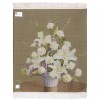 Tabriz Pictorial Carpet Ref 903897