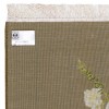 Tabriz Pictorial Carpet Ref 903897