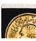 Tabriz Pictorial Carpet Ref 903898