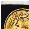 Tabriz Pictorial Carpet Ref 903898