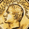 Tappeto persiano Tabriz a disegno pittorico codice 903898