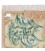 Tabriz Alfombera Persa Tableau Ref 903899