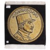 Tappeto persiano Tabriz a disegno pittorico codice 903900