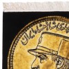 Tabriz Pictorial Carpet Ref 903900