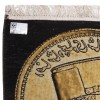 Tabriz Pictorial Carpet Ref 903900