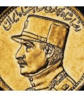 Tappeto persiano Tabriz a disegno pittorico codice 903900