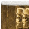 السجاد اليدوي الإيراني  تبريز رقم 903901