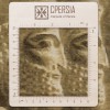 Tappeto persiano Tabriz a disegno pittorico codice 903901