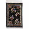 Qom Pictorial Carpet Ref 903902