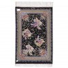 Qom Pictorial Carpet Ref 903902