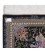 Qom Alfombera Persa Tableau Ref 903902