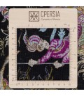Qom Pictorial Carpet Ref 903902