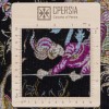 Qom Pictorial Carpet Ref 903902