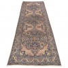El Dokuma Halı Azerbeycan 130448 - 105 × 329