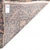 Handgeknüpfter Aserbaidschan Teppich. Ziffer 130448
