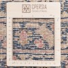 Azerbaijan Rug Ref 130448