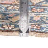 Azerbaijan Rug Ref 130448