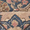 Handgeknüpfter Aserbaidschan Teppich. Ziffer 130448