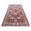 Tapis persan Bakhtiari fait main Réf ID 130479 - 164 × 315