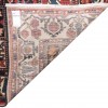 イランの手作りカーペット バクティアリ 番号 130479 - 164 × 315