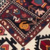 Tapis persan Bakhtiari fait main Réf ID 130479 - 164 × 315