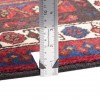 Handgeknüpfter Shahsevan Teppich. Ziffer 130480