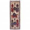 Lori Rug Ref 130481