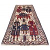 Lori Rug Ref 130481