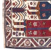 Lori Rug Ref 130481