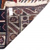 Lori Rug Ref 130481