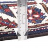 Handgeknüpfter Lori Teppich. Ziffer 130481