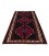 Shahsevan Alfombera Persa  Ref 130482