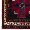 Персидский ковер ручной работы Шахсевены Код 130482 - 160 × 307