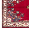 Tafresh Alfombera Persa  Ref 130483
