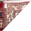 El Dokuma Halı Tefriş 130483 - 160 × 349
