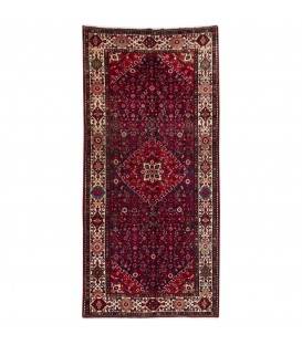 Hoseynabad Rug Ref 130484